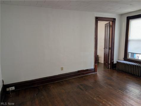 339 Harris Street Kent OH 44240