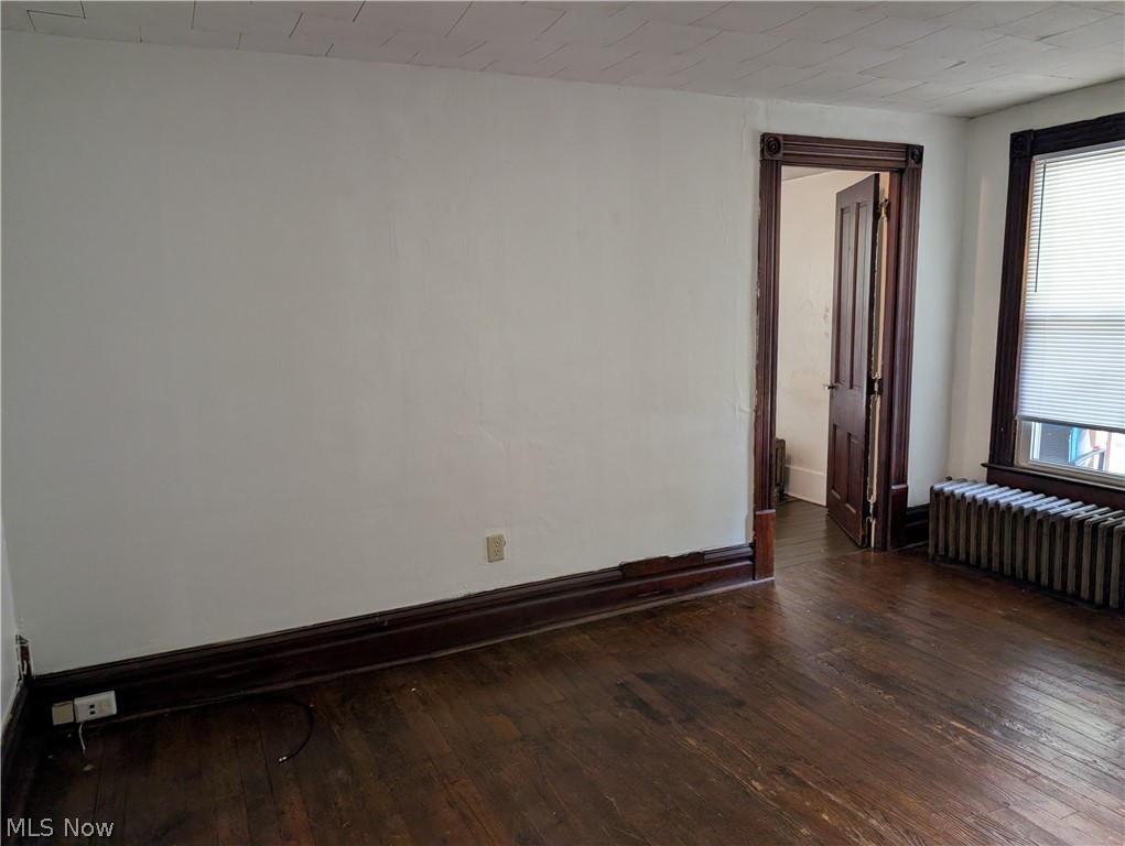 339 Harris Street Kent OH 44240