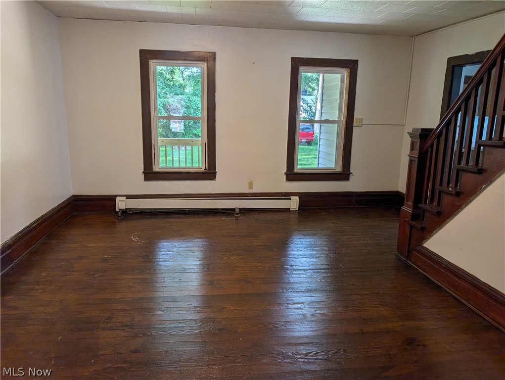 339 Harris Street Kent OH 44240