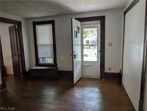 339 Harris Street Kent OH 44240