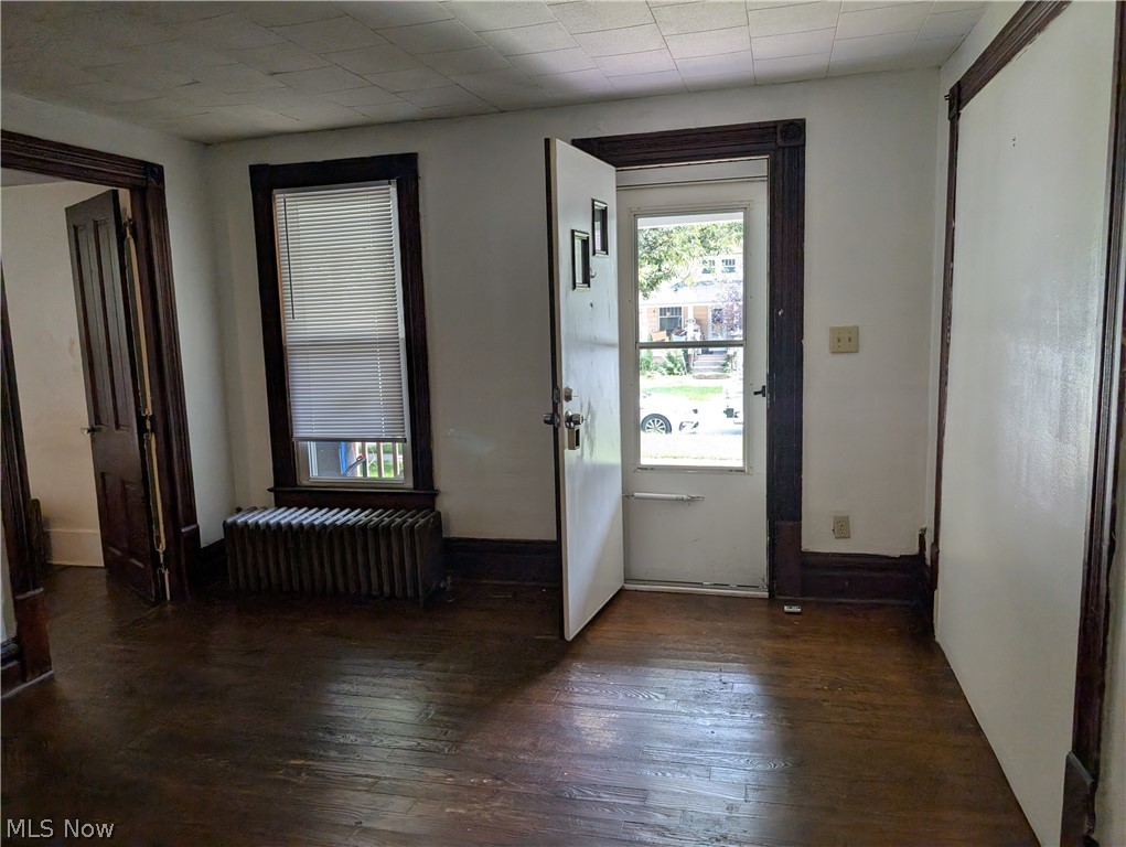 339 Harris Street Kent OH 44240