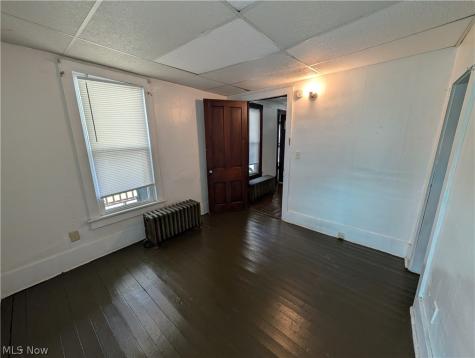 339 Harris Street Kent OH 44240