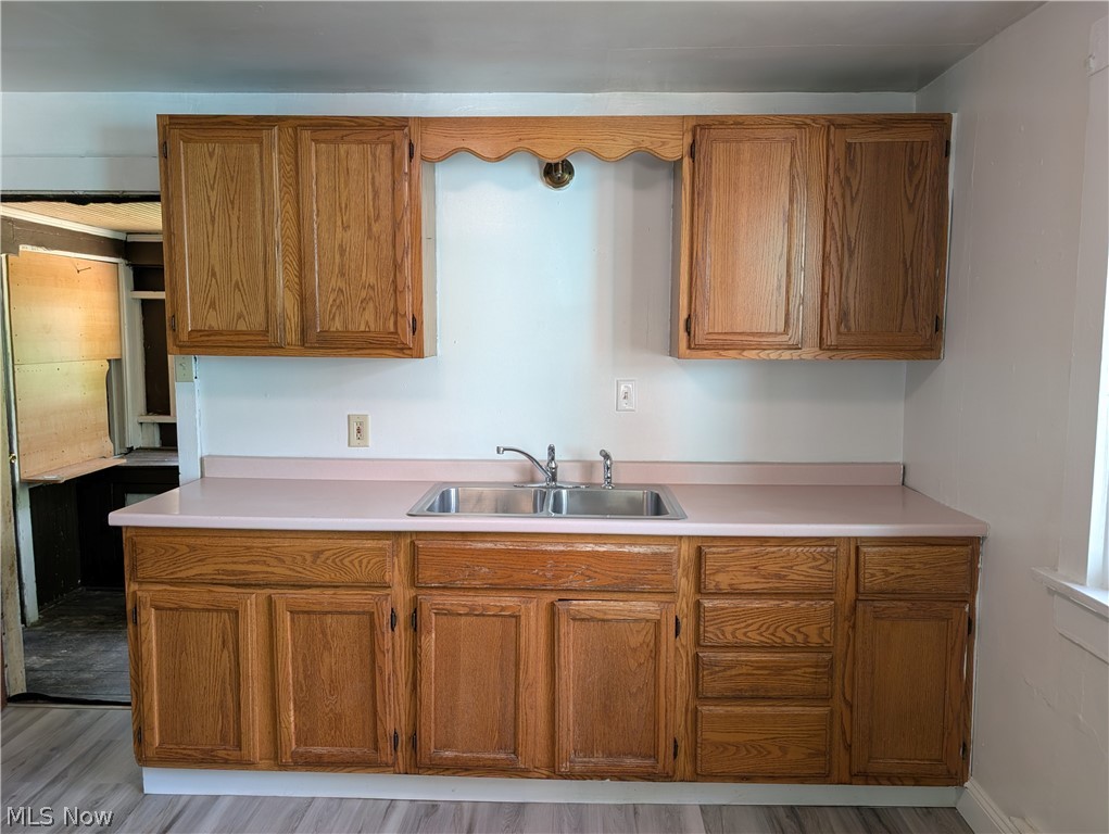 339 Harris Street Kent OH 44240
