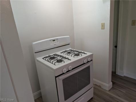 339 Harris Street Kent OH 44240