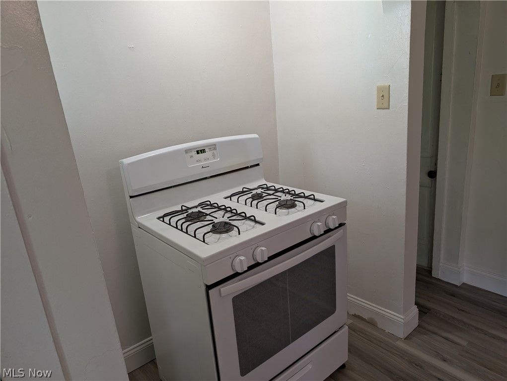 339 Harris Street Kent OH 44240