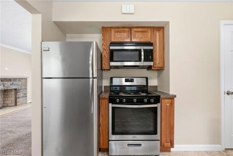 4026 Columbia Road North Olmsted OH 44070