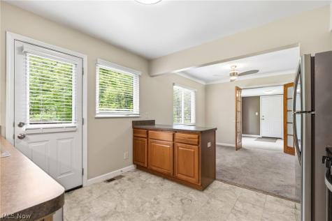 4026 Columbia Road North Olmsted OH 44070
