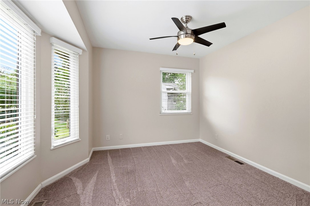 4026 Columbia Road North Olmsted OH 44070