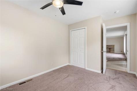 4026 Columbia Road North Olmsted OH 44070