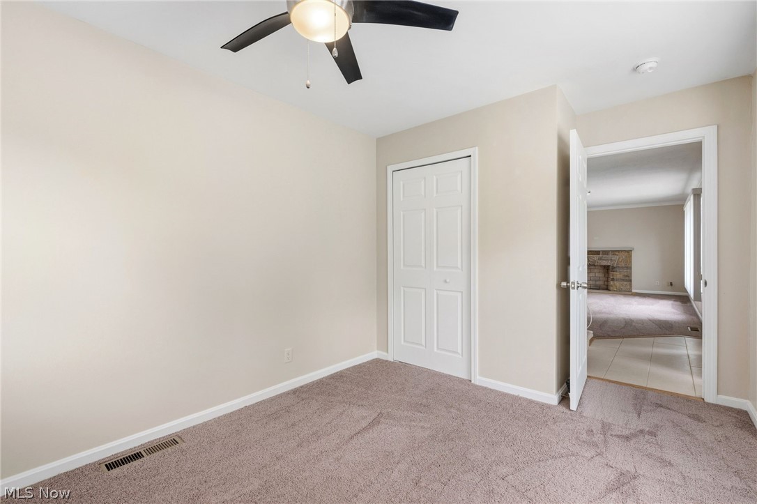 4026 Columbia Road North Olmsted OH 44070