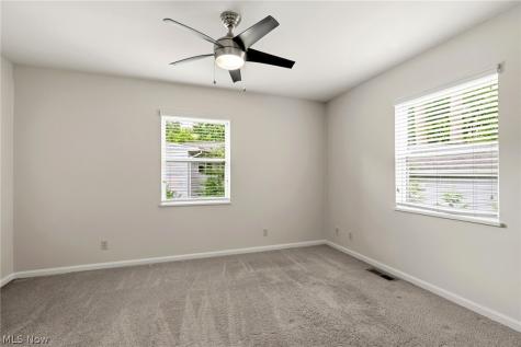 4026 Columbia Road North Olmsted OH 44070