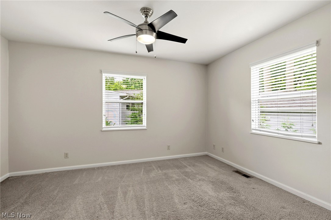 4026 Columbia Road North Olmsted OH 44070