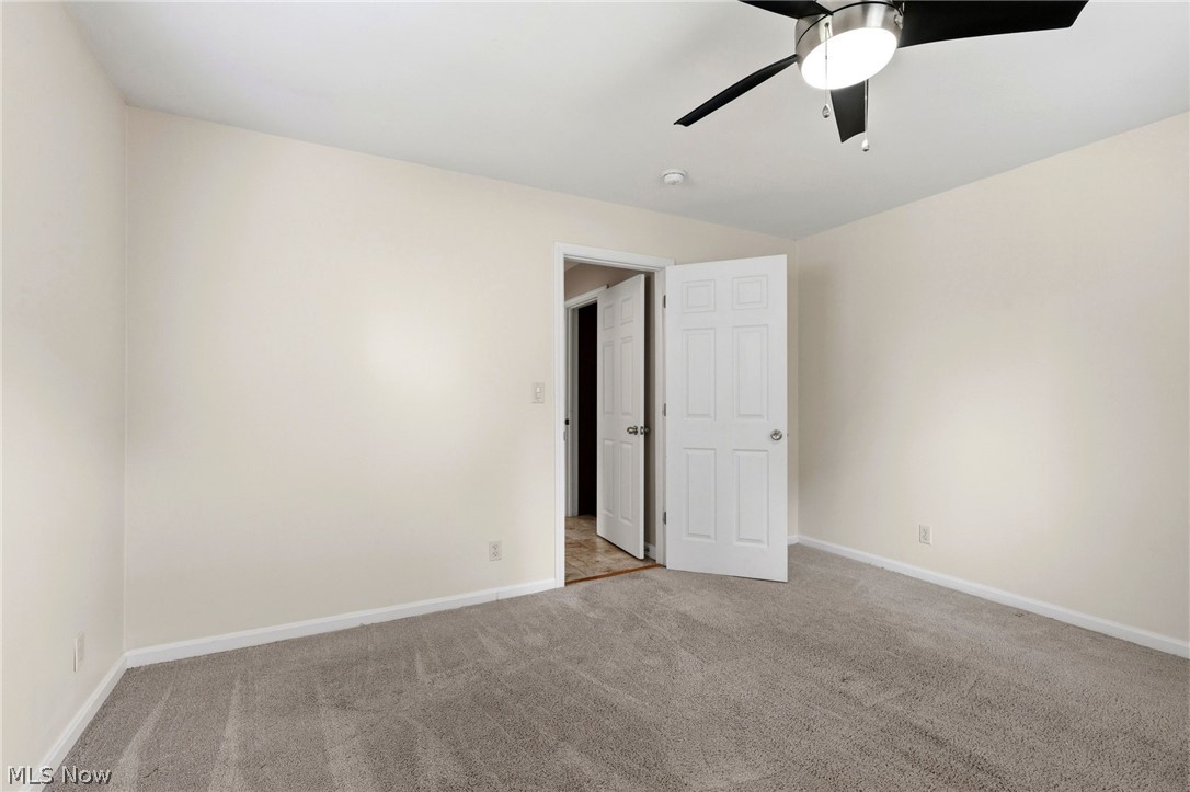 4026 Columbia Road North Olmsted OH 44070