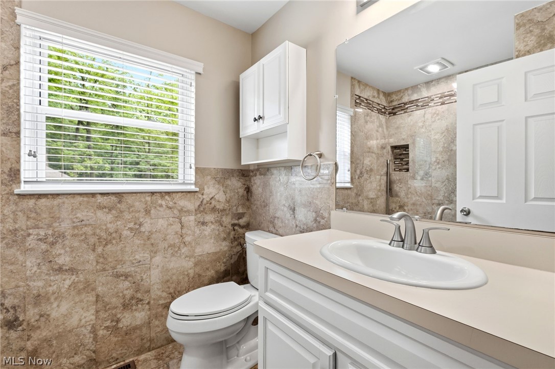 4026 Columbia Road North Olmsted OH 44070