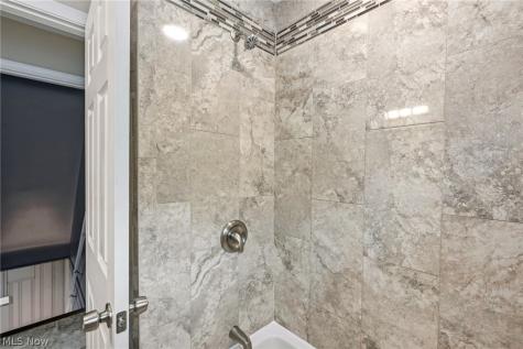 4026 Columbia Road North Olmsted OH 44070