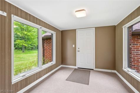 4026 Columbia Road North Olmsted OH 44070