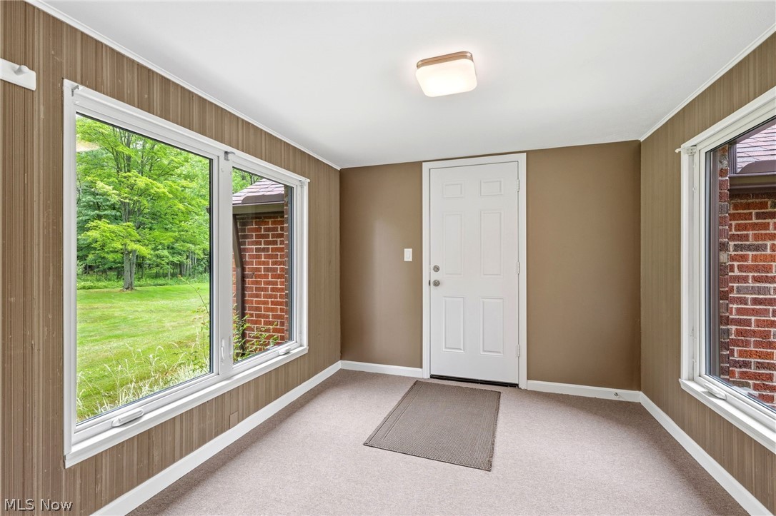 4026 Columbia Road North Olmsted OH 44070