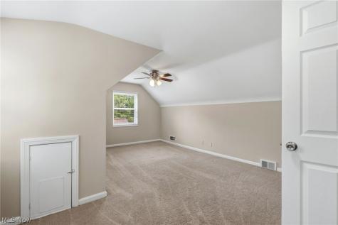 4026 Columbia Road North Olmsted OH 44070