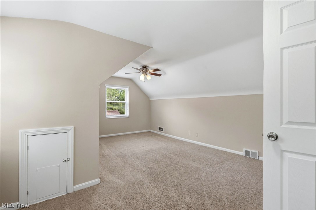 4026 Columbia Road North Olmsted OH 44070