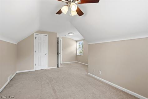 4026 Columbia Road North Olmsted OH 44070