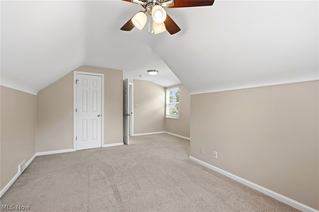 4026 Columbia Road North Olmsted OH 44070