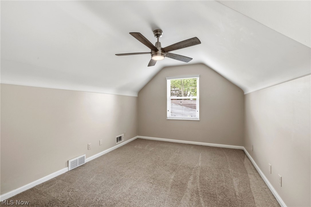 4026 Columbia Road North Olmsted OH 44070