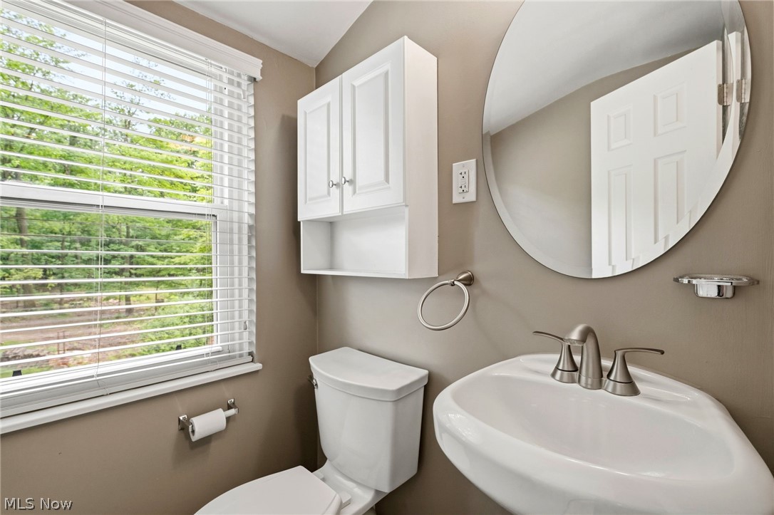 4026 Columbia Road North Olmsted OH 44070