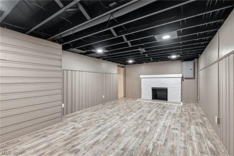 4026 Columbia Road North Olmsted OH 44070