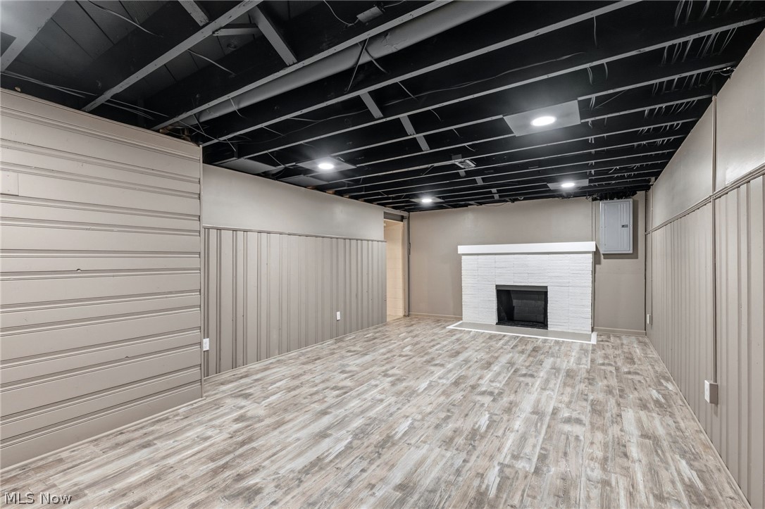 4026 Columbia Road North Olmsted OH 44070