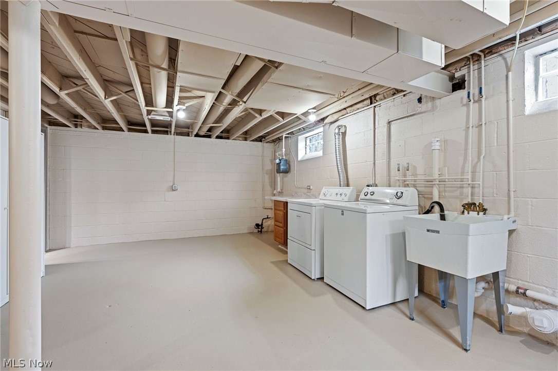 4026 Columbia Road North Olmsted OH 44070