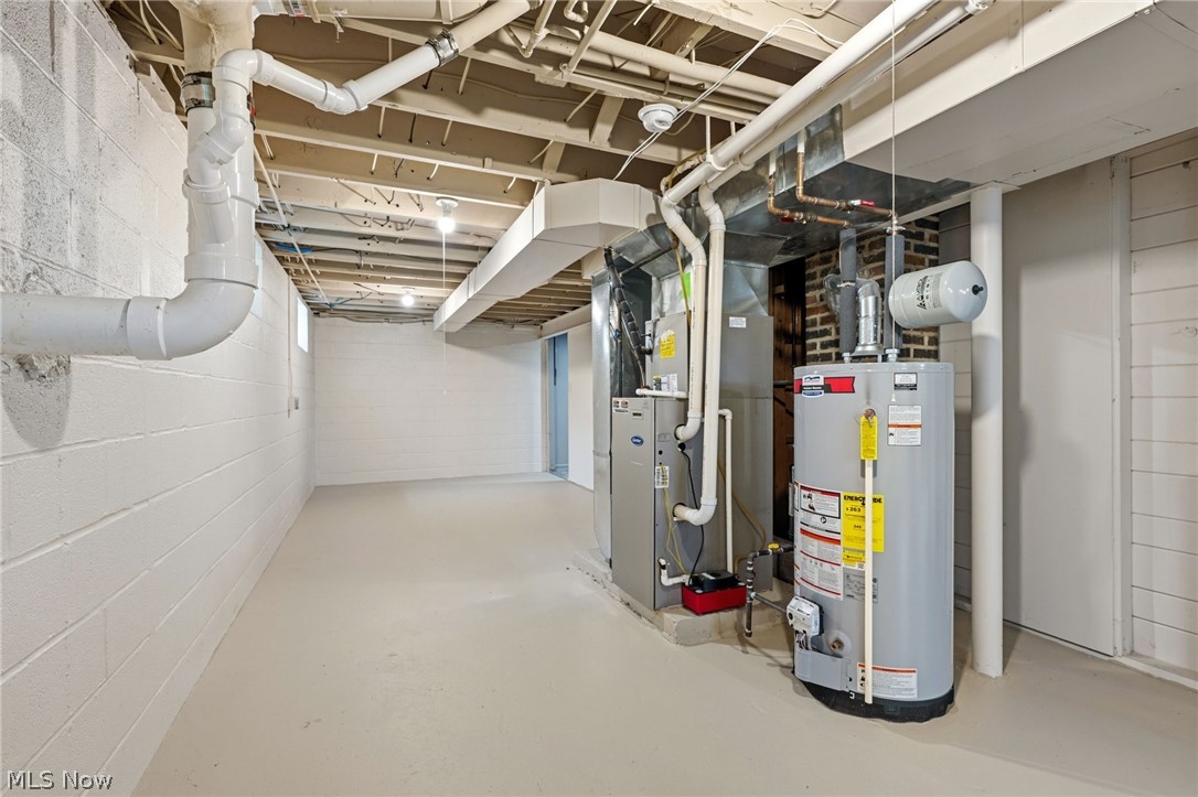 4026 Columbia Road North Olmsted OH 44070