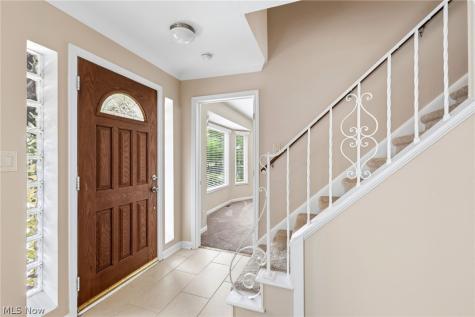 4026 Columbia Road North Olmsted OH 44070