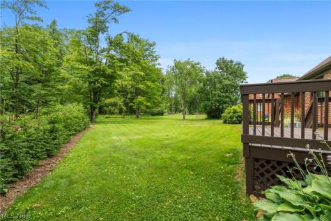 4026 Columbia Road North Olmsted OH 44070