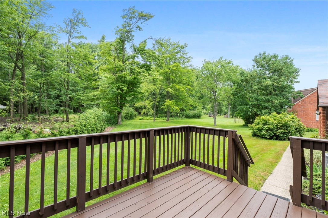 4026 Columbia Road North Olmsted OH 44070
