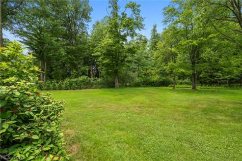 4026 Columbia Road North Olmsted OH 44070