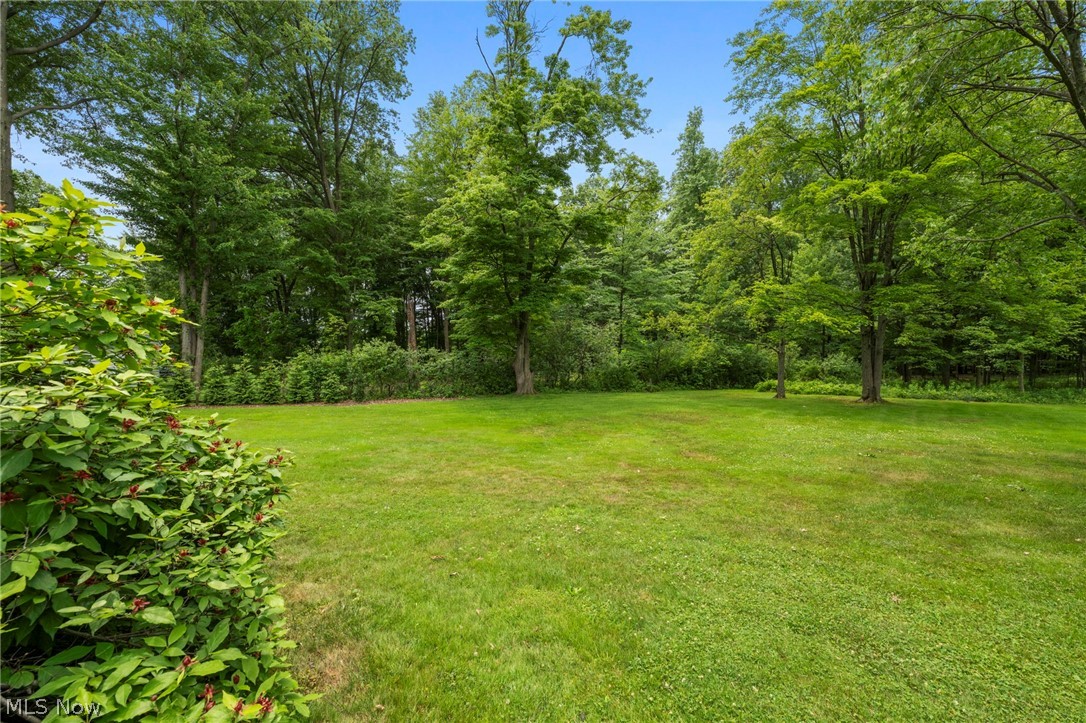 4026 Columbia Road North Olmsted OH 44070