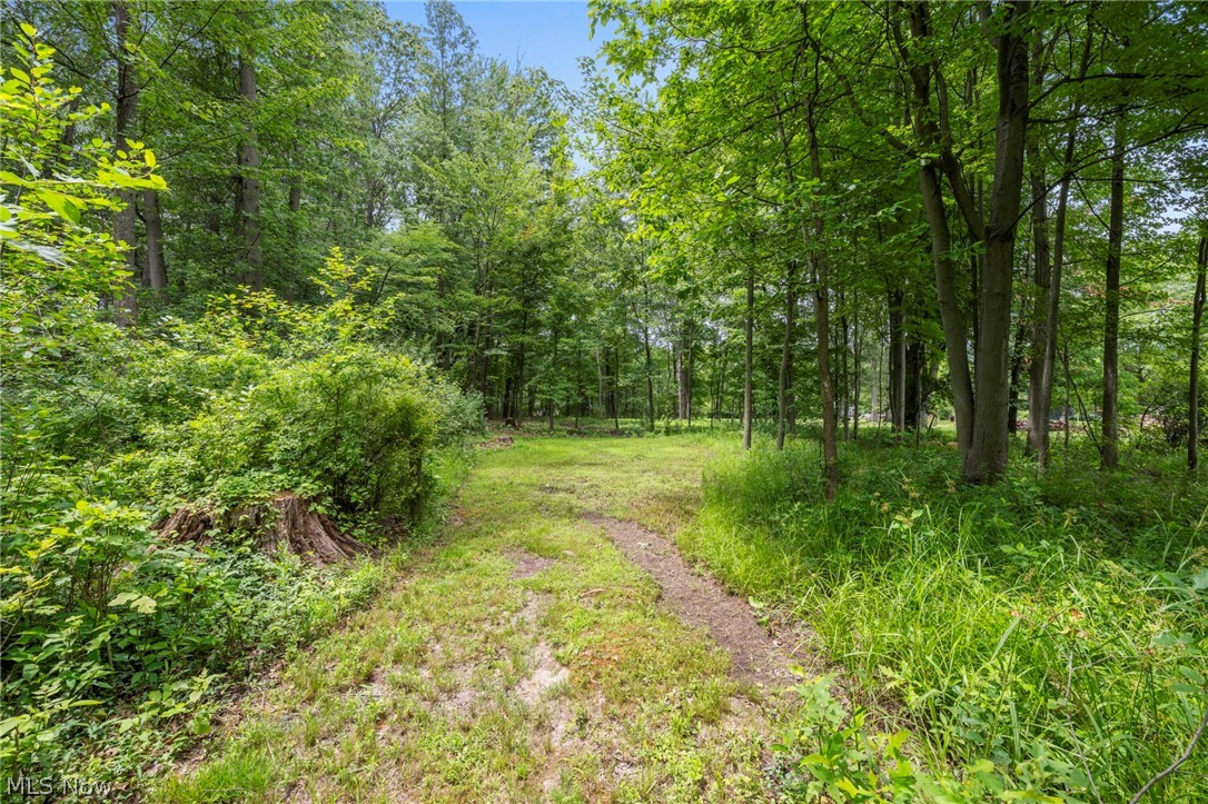 4026 Columbia Road North Olmsted OH 44070