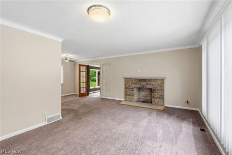 4026 Columbia Road North Olmsted OH 44070