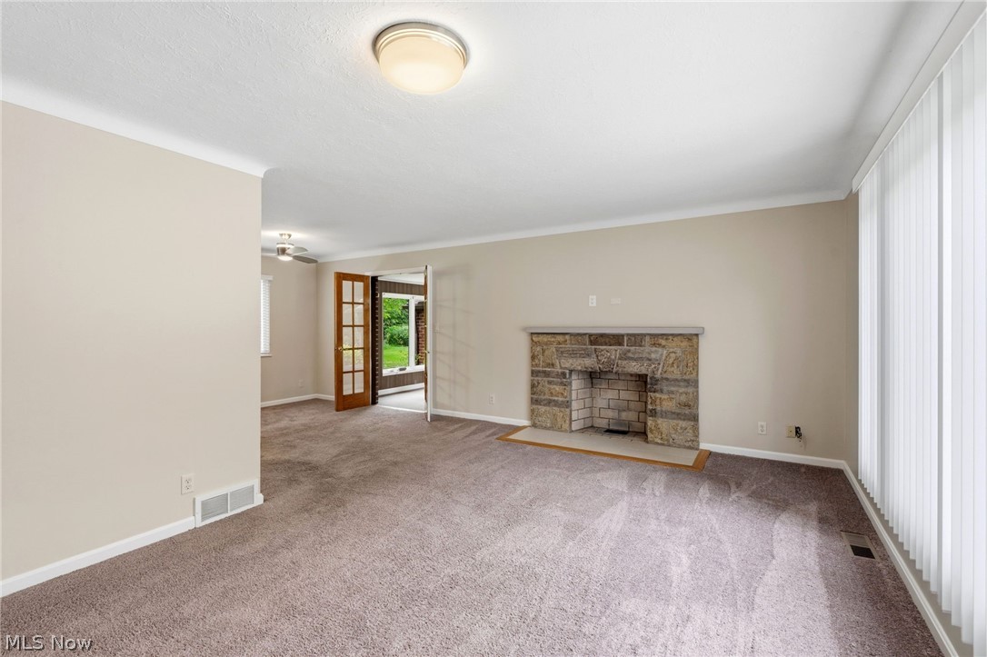4026 Columbia Road North Olmsted OH 44070