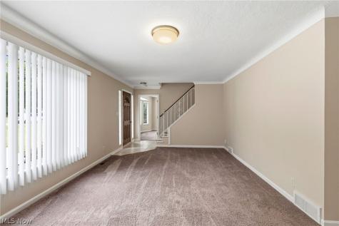 4026 Columbia Road North Olmsted OH 44070