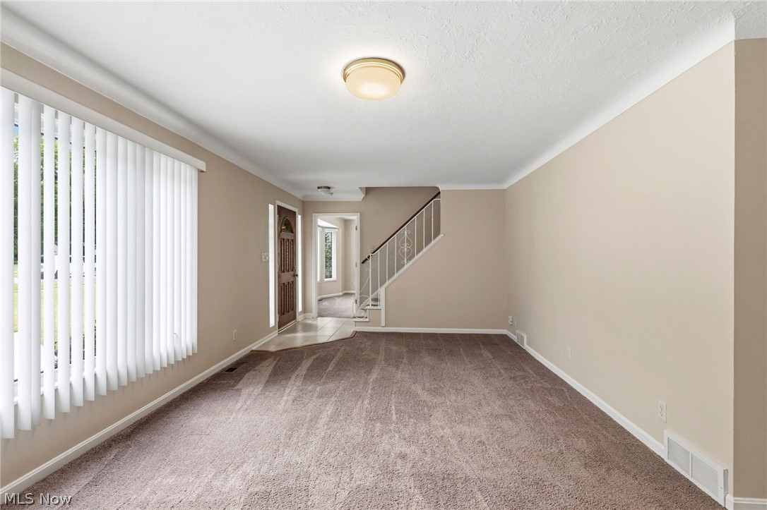 4026 Columbia Road North Olmsted OH 44070