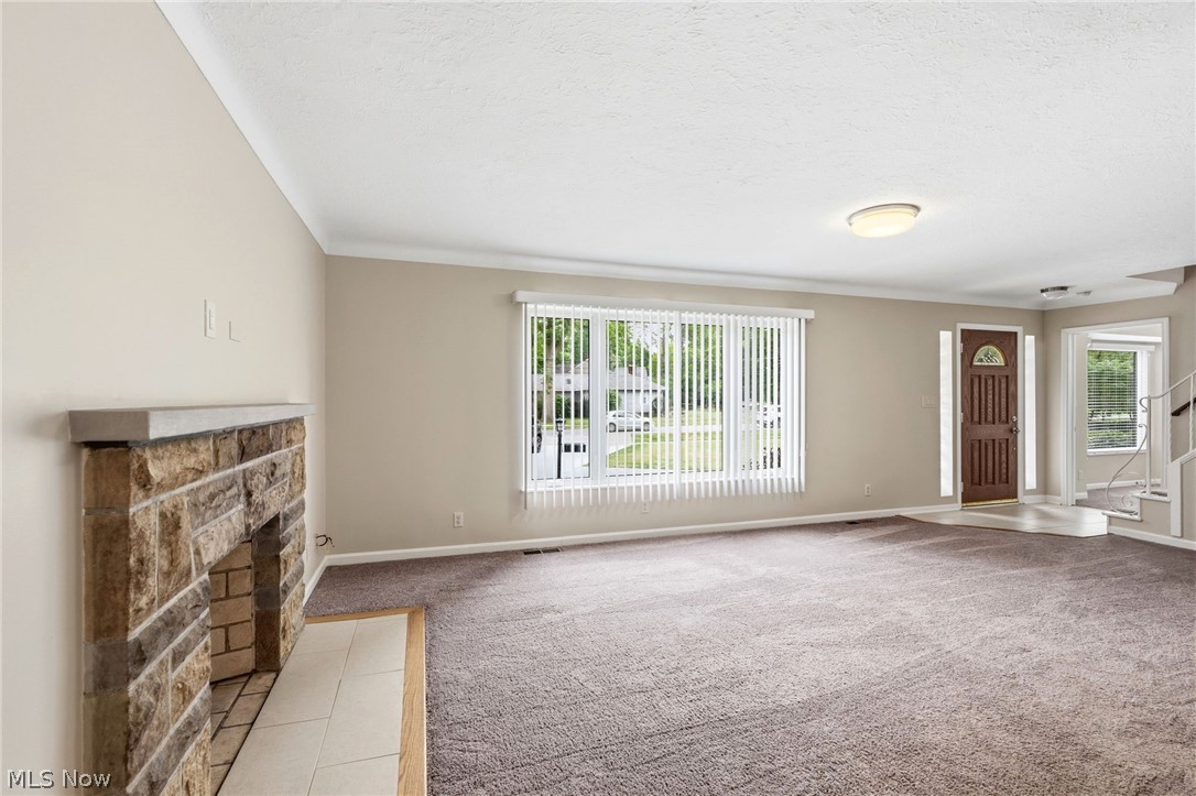 4026 Columbia Road North Olmsted OH 44070