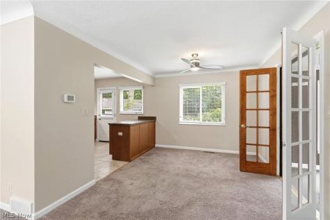 4026 Columbia Road North Olmsted OH 44070