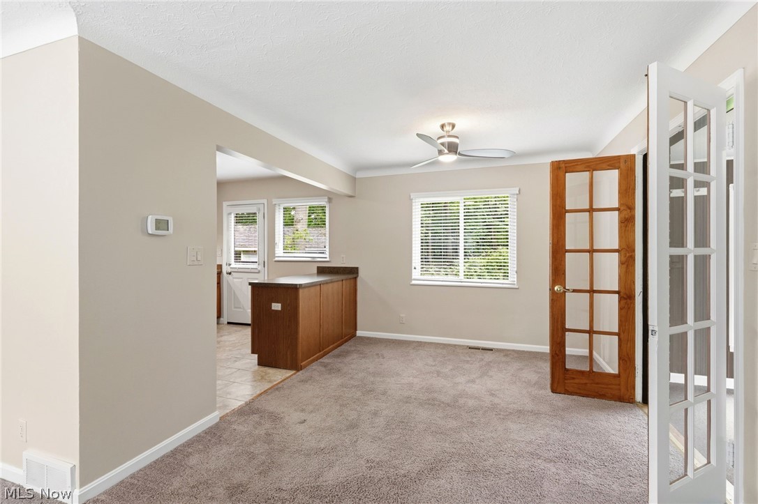 4026 Columbia Road North Olmsted OH 44070