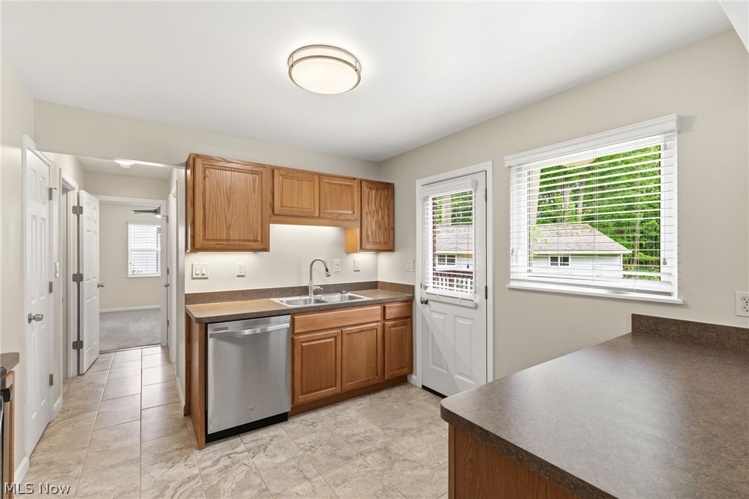 4026 Columbia Road North Olmsted OH 44070