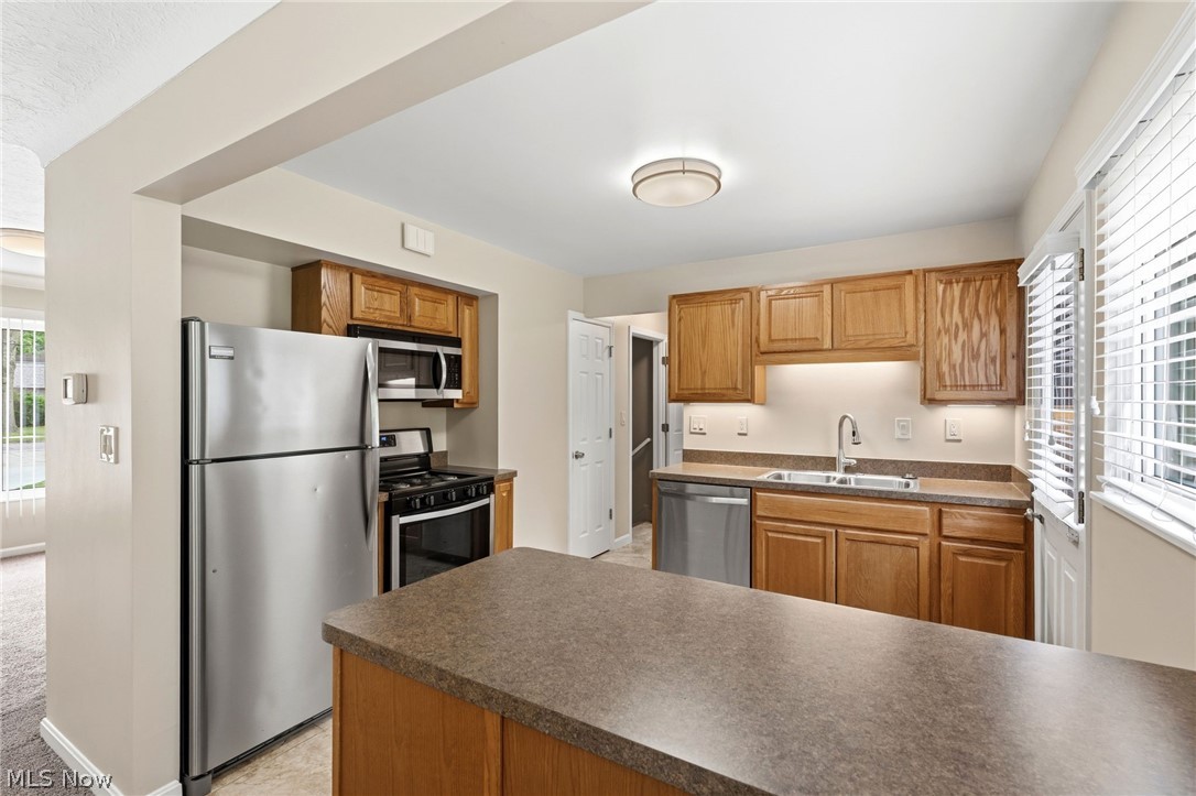 4026 Columbia Road North Olmsted OH 44070