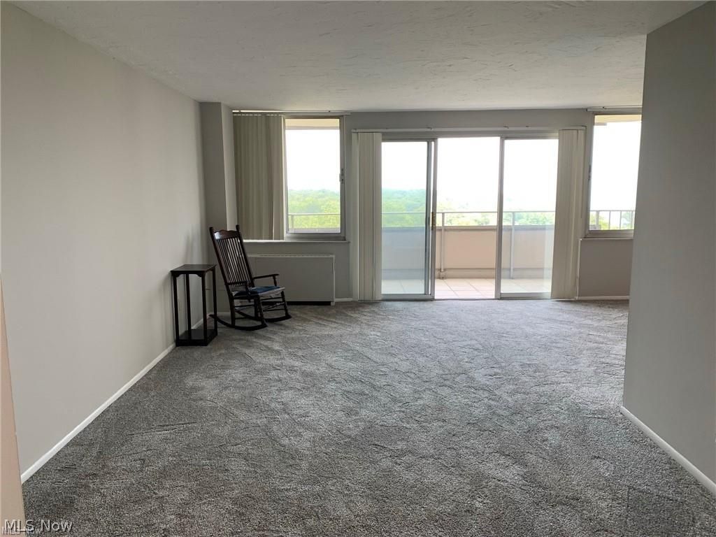 12900 Lake Avenue Lakewood OH 44107