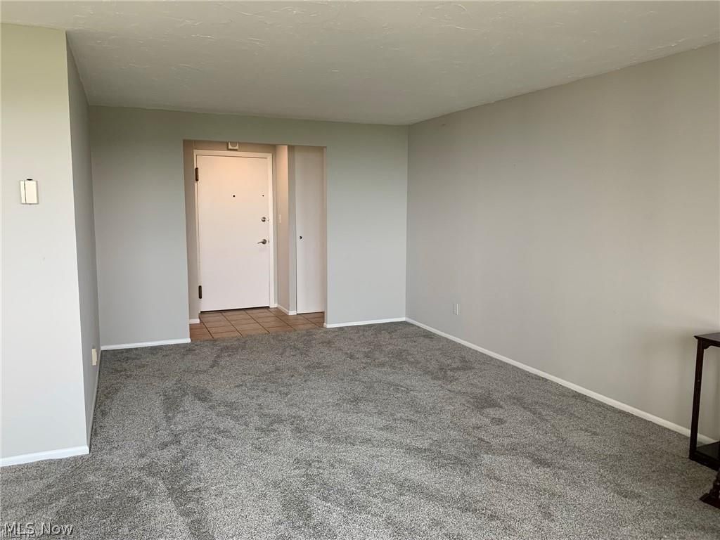 12900 Lake Avenue Lakewood OH 44107