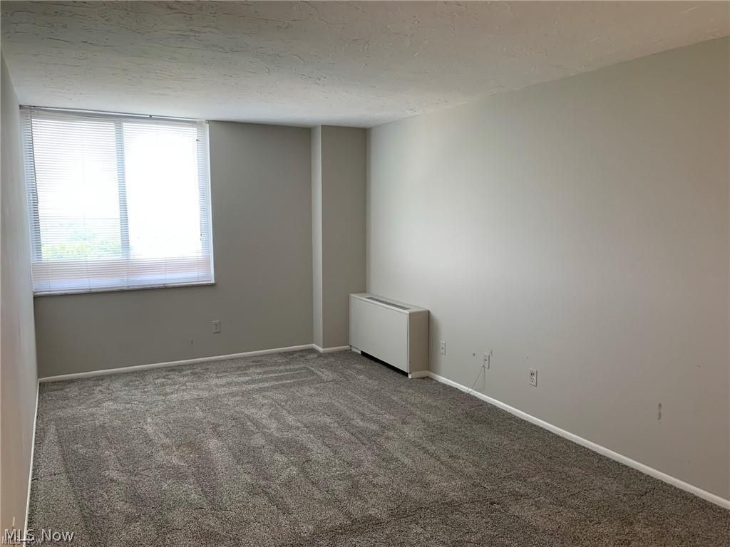 12900 Lake Avenue Lakewood OH 44107