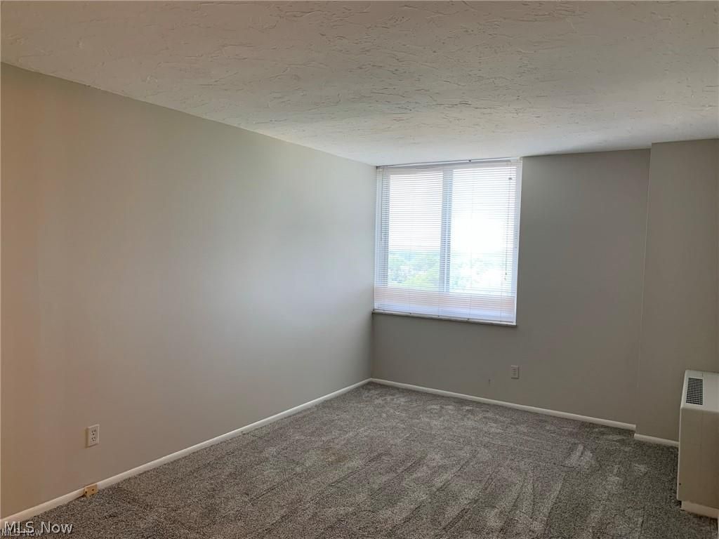 12900 Lake Avenue Lakewood OH 44107